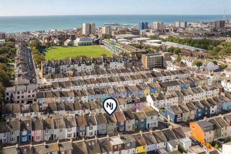 15 Bute Street -26.jpg