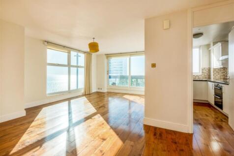 65 Chartwell Court_31.jpg