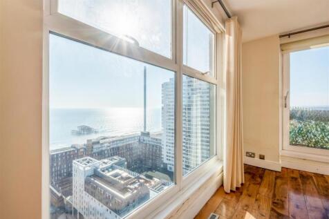 65 Chartwell Court_24.jpg