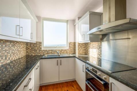 65 Chartwell Court_19.jpg