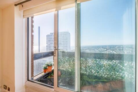 65 Chartwell Court_25.jpg