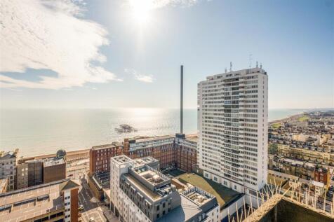 65 Chartwell Court_6.jpg