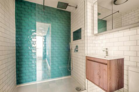 65 Chartwell Court_23.jpg