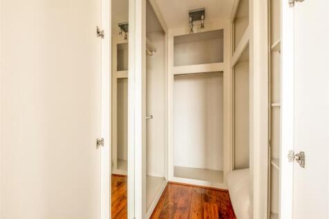 65 Chartwell Court_32.jpg