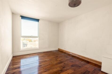 65 Chartwell Court_27.jpg