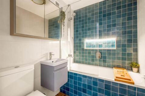 65 Chartwell Court_30.jpg