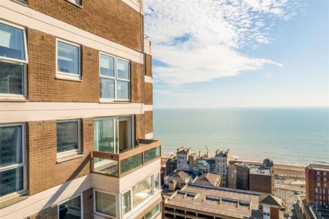 65 Chartwell Court_15.jpg