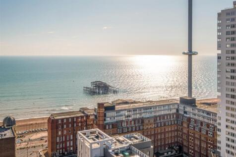 65 Chartwell Court_18.jpg