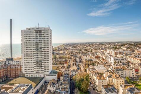 65 Chartwell Court_4.jpg