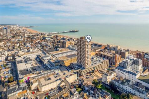 65 Chartwell Court_8.jpg