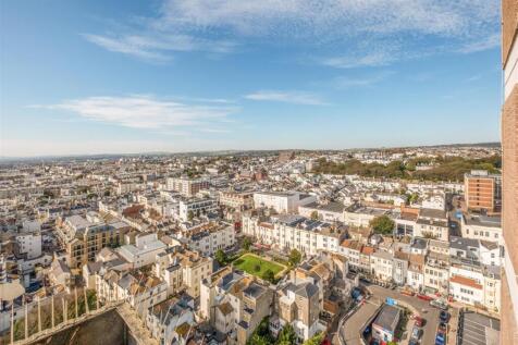 65 Chartwell Court_1.jpg