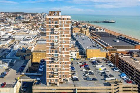 65 Chartwell Court_7.jpg