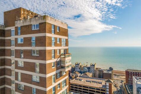 65 Chartwell Court_16.jpg