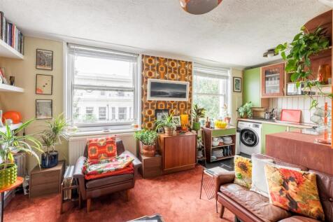 Flat 3, 16 Sillwood Road_7.jpg