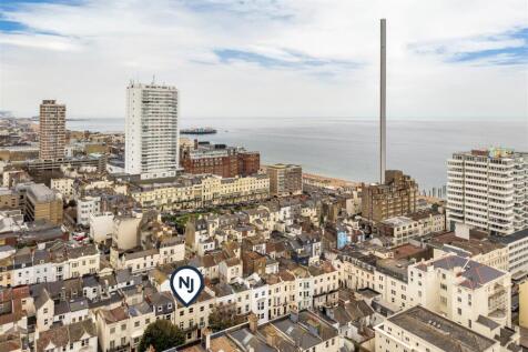 Flat 3, 16 Sillwood Road_14.jpg