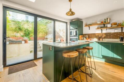 Wordsworth Street-2.jpg