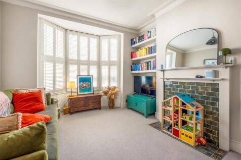 Wordsworth Street-10.jpg