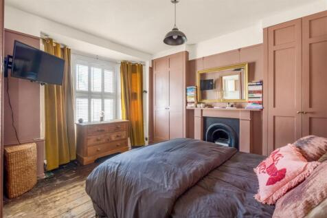 Wordsworth Street-12.jpg