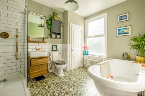 Wordsworth Street-18.jpg