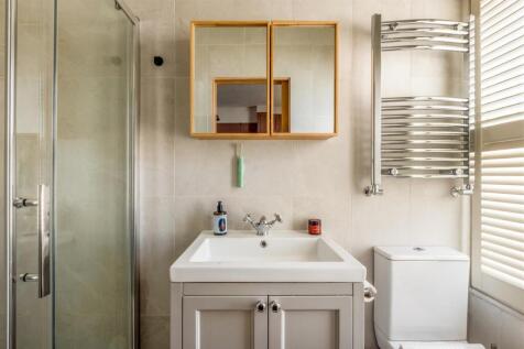 Wordsworth Street-13.jpg