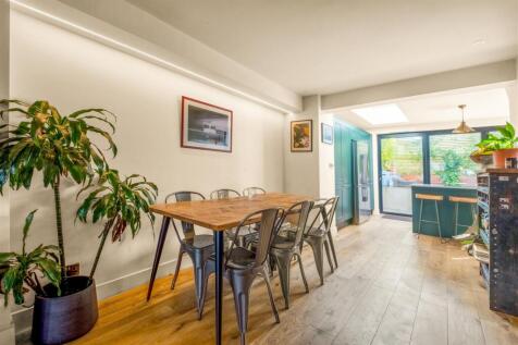 Wordsworth Street-6.jpg