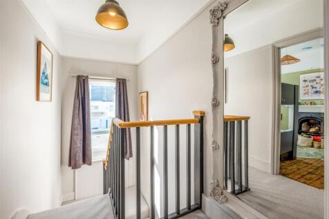 Wordsworth Street-11.jpg