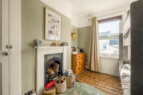 Wordsworth Street-16.jpg