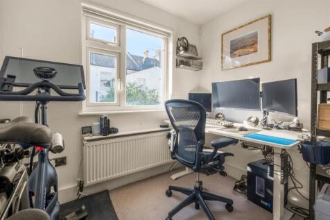 Wordsworth Street-17.jpg