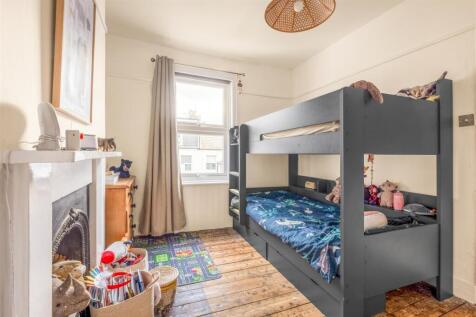 30 wordsworth Street-3.jpg