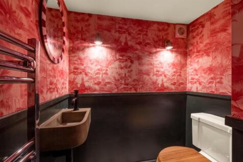 30 wordsworth Street-4.jpg