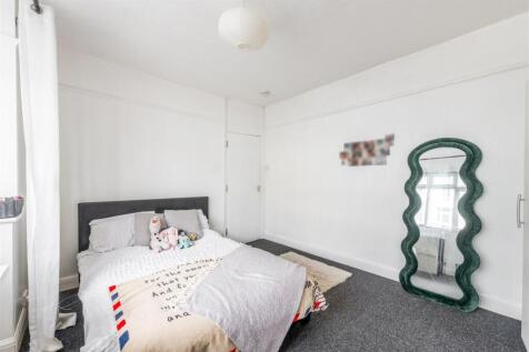 121 Milner Road-6.jpg