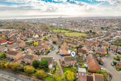 9 Blackthorn Close_18.jpg