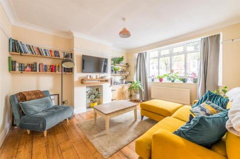 38 Rutland Gardens-8.jpg