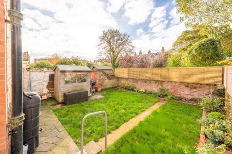 38 Rutland Gardens-23.jpg