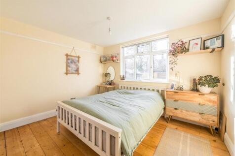 38 Rutland Gardens-13.jpg