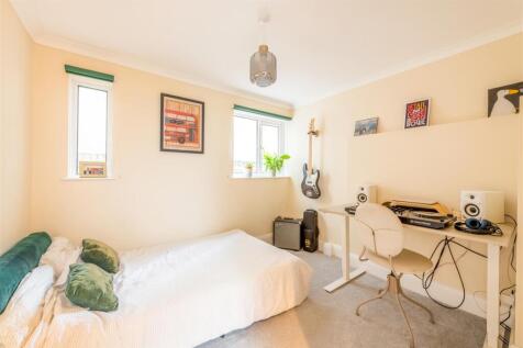 38 Rutland Gardens-12.jpg