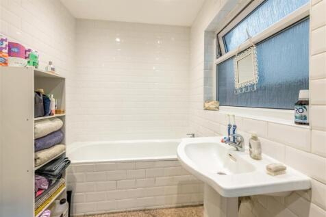 38 Rutland Gardens-16.jpg