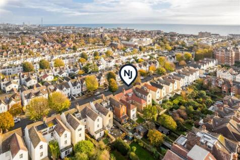 38 Rutland Gardens-29.jpg