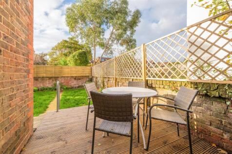 38 Rutland Gardens-18.jpg