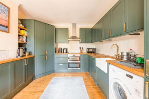 38 Rutland Gardens-4.jpg