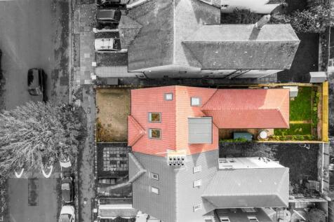 38 Rutland Gardens-32.jpg