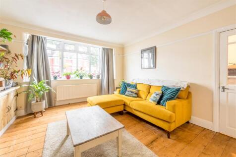 38 Rutland Gardens-9.jpg