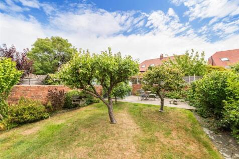 29 Mansfield Road-19.jpg