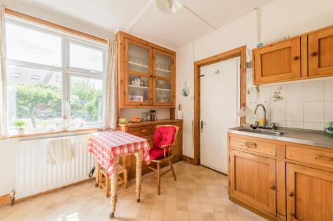 29 Mansfield Road-3.jpg