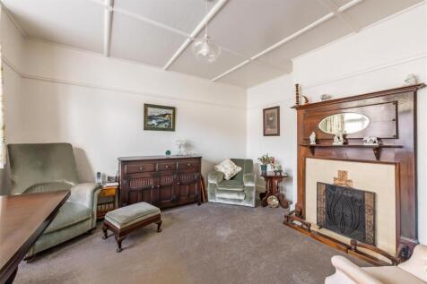 29 Mansfield Road-10.jpg