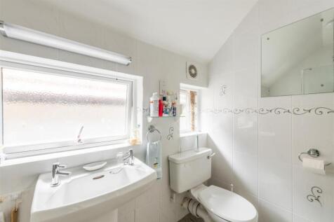 29 Mansfield Road-16.jpg