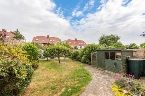 29 Mansfield Road-18.jpg