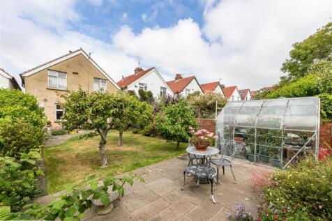 29 Mansfield Road-21.jpg