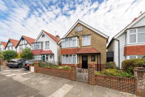 29 Mansfield Road-24.jpg