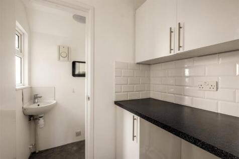 2 meadow parade-12.jpg